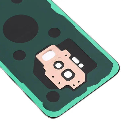 Samsung Galaxy S9 Plus Replacement Back Cover