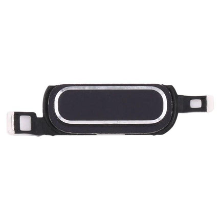 Replacement Button for Samsung Galaxy Note 8.0 Daily Use - black home button assembly for tablet navigation