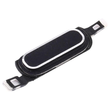 Replacement Button for Samsung Galaxy Note 8.0 Daily Use - black home button replacement part for everyday navigation