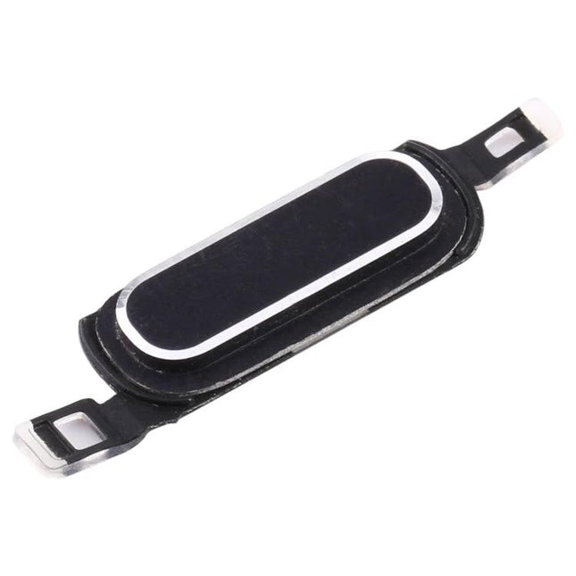 Replacement Button for Samsung Galaxy Note 8.0 Daily Use - black home button replacement part for everyday navigation