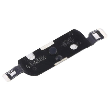 Replacement Button for Samsung Galaxy Note 8.0 Daily Use - black home button flex replacement part