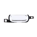 For Note 8.0 / N510 / White