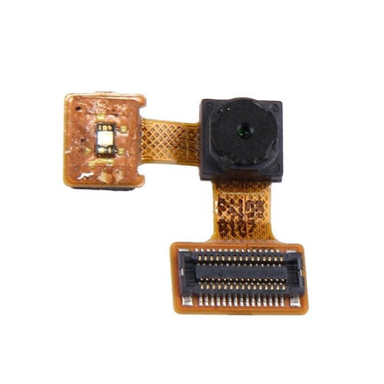 Samsung Galaxy Note Pro Camera for Daily Video Needs front camera replacement part for Note Pro 12.2 P900, restores clear video calls and recordings