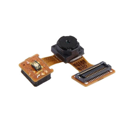 Samsung Galaxy Note Pro Camera for Daily Video Needs - replacement front camera module for Note Pro 12.2 P900, restores video calls and recordings
