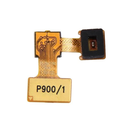Samsung Galaxy Note Pro Camera for Daily Video Needs replacement front camera module for Note Pro 12.2 P900 clear video calls and recordings
