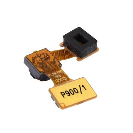 Samsung Galaxy Note Pro Camera for Daily Video Needs - replacement front camera flex for Note Pro 12.2 P900, restores clear video calls and recordings