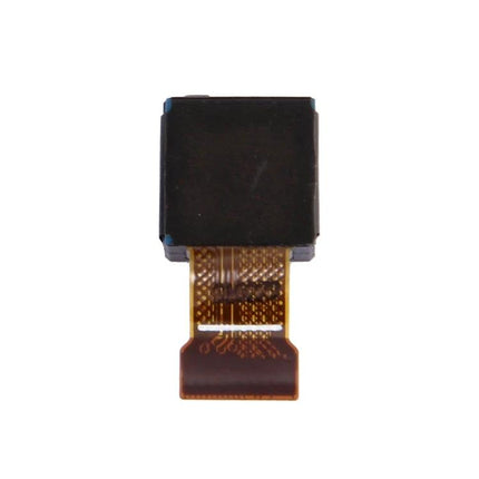 Samsung Galaxy Note 8.0 Rear Camera for Everyday Tablet Use replacement module — OEM rear camera component for quick photo and scan functionality