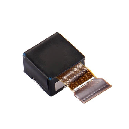 Samsung Galaxy Note 8.0 Rear Camera for Everyday Tablet Use replacement rear camera module for tablet repairs