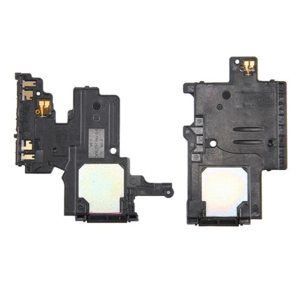 Samsung Galaxy Note Pro Speaker for Daily Media Use replacement speaker module for Galaxy Note Pro 12.2 P900 restoring clear audio
