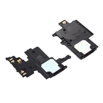 Samsung Galaxy Note Pro Speaker for Daily Media Use replacement speaker module for Galaxy Note Pro 12.2 (P900) tablet, clear audio restoration