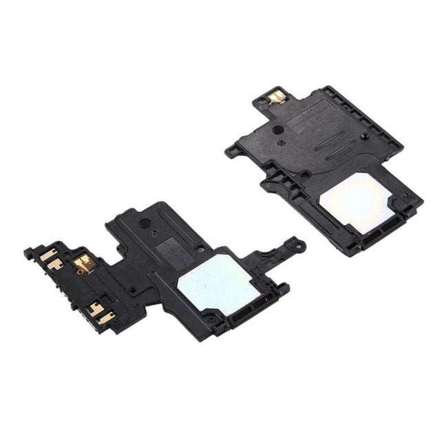 Samsung Galaxy Note Pro Speaker for Daily Media Use replacement speaker module for Galaxy Note Pro 12.2 (P900) tablet, clear audio restoration