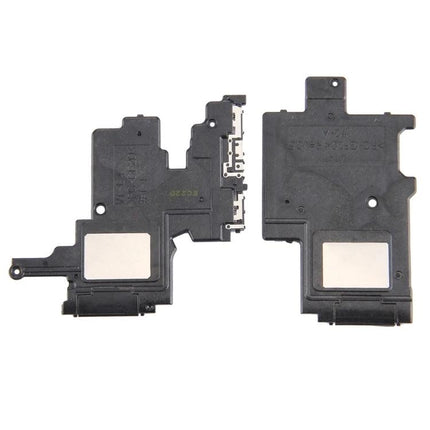 Samsung Galaxy Note Pro Speaker for Daily Media Use replacement speaker module for Galaxy Note Pro 12.2 (P900) to restore clear audio