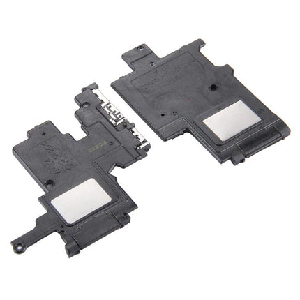 Samsung Galaxy Note Pro Speaker for Daily Media Use replacement speaker module for Galaxy Note Pro 12.2 P900, restores clear audio