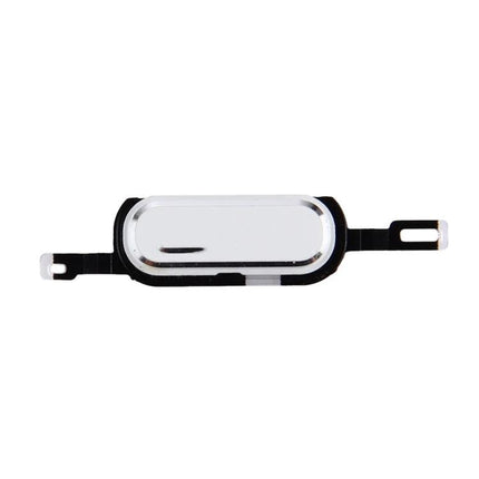Keep Your Samsung Tablet Functioning for Everyday Activities - replacement home button for Galaxy Note 10.1 (2014) P600, restores navigation