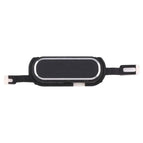 For Samsung Galaxy Note 10.1 (2014 Edition) / Black