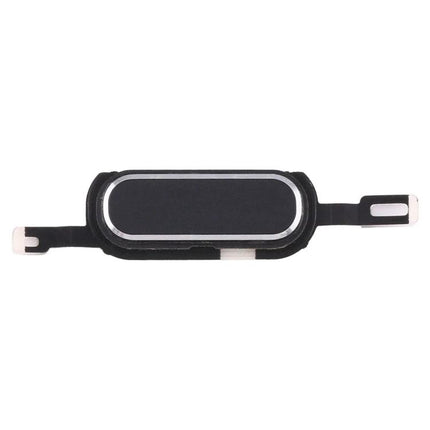 Keep Your Samsung Tablet Functioning for Everyday Activities - replacement home button for Galaxy Note 10.1 (2014) P600