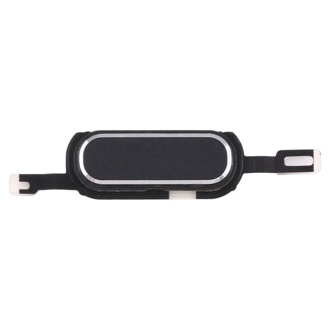 Keep Your Samsung Tablet Functioning for Everyday Activities - replacement home button for Galaxy Note 10.1 (2014) P600