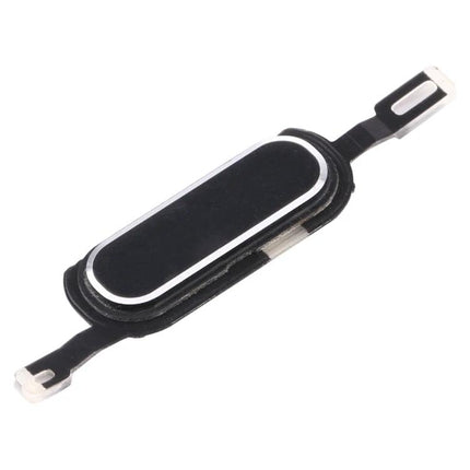 Keep Your Samsung Tablet Functioning for Everyday Activities - replacement home button for Samsung Galaxy Note 10.1 (2014) P600