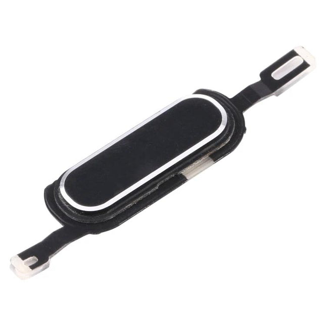 Keep Your Samsung Tablet Functioning for Everyday Activities - replacement home button for Samsung Galaxy Note 10.1 (2014) P600