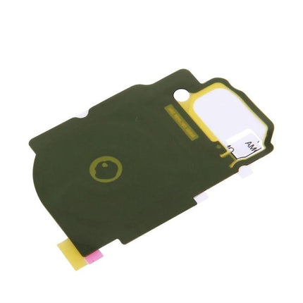 Daily Charging Solution for Samsung Galaxy S7 Edge Phones wireless charger receiver IC NFC sticker for G935 daily desk or nightstand use