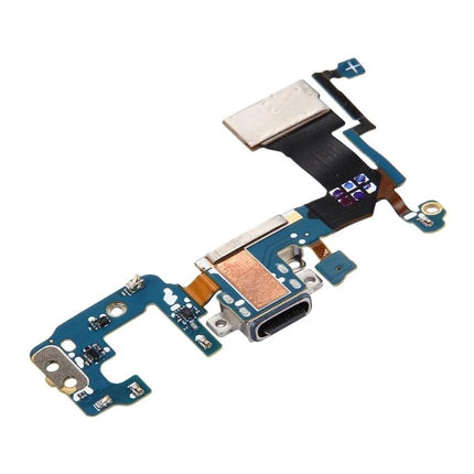 Samsung Galaxy S8 Charging Board for Everyday Device Use replacement charging port flex cable for reliable daily phone charging
