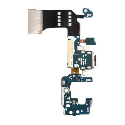 Samsung Galaxy S8 Charging Port Board for Everyday Use replacement charging flex board for Galaxy S8 to restore power connectivity