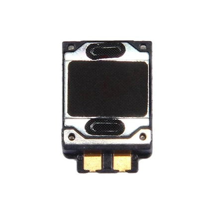 Keep Your Samsung Galaxy S8 Calls Clear With Replacement Earpiece - replacement ear speaker part for clear call audio