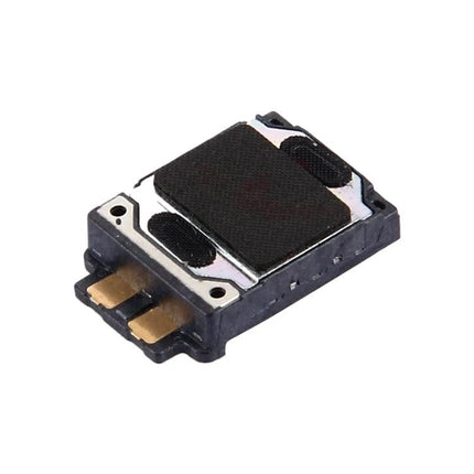 Keep Your Samsung Galaxy S8 Calls Clear With Replacement Earpiece - replacement ear speaker part for clear phone calls