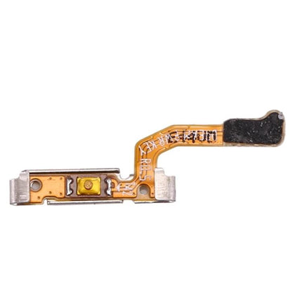 Samsung Galaxy S8 Replacement Cable for Daily Phone Use - power button flex cable replacement part
