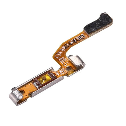 Samsung Galaxy S8 Replacement Cable for Daily Phone Use - power button flex cable replacement part for responsive power button