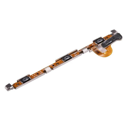 Keep Your Samsung Galaxy S8 Volume Functioning Daily With Replacement Cable - replacement volume flex cable for Galaxy S8/S8+
