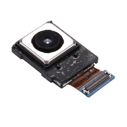 Replacement Camera for Samsung Galaxy S8 Daily Use - rear camera module replacement for G950F to restore photo and video functionality