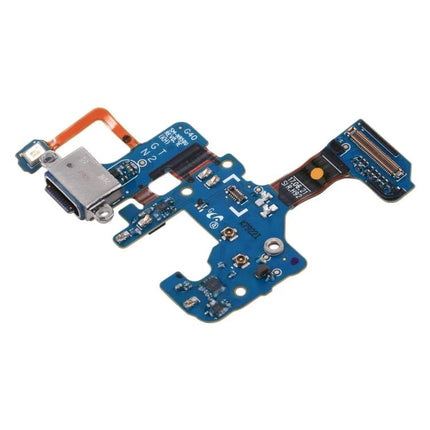 Replacement Cable for Samsung Galaxy Note 8 Daily Charging Needs - replacement charging port flex cable for Note 8