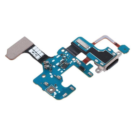 Flexible Charging Cable for Samsung Galaxy Note 8 Everyday Use replacement charging port flex cable for reliable daily power