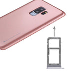 For Note 8 / Grey
