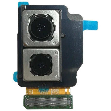 Samsung Galaxy Note 8 Back Camera for Everyday Phone Use replacement dual lens module for N950F rear camera repair