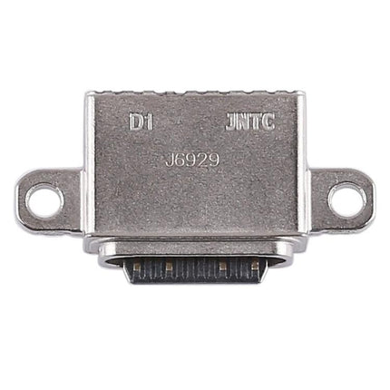 Samsung Galaxy Note 8 Replacement Part for Daily Use - charging port connector replacement for reliable daily charging