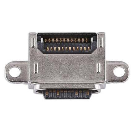 Samsung Galaxy Note 8 Replacement Part for Daily Use charging port connector replacement for worn or damaged port