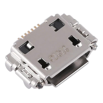 Samsung Galaxy Charging Port for Everyday Phone Use - replacement charging port connector for reliable daily charging