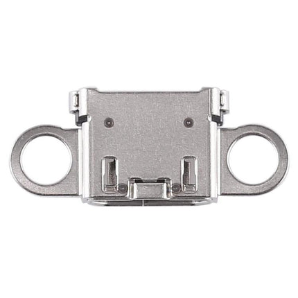 Samsung Galaxy Note 4 Charging Port Connector for Daily Use - replacement charging port for Note 4 and compatible A3 A5 A7 models