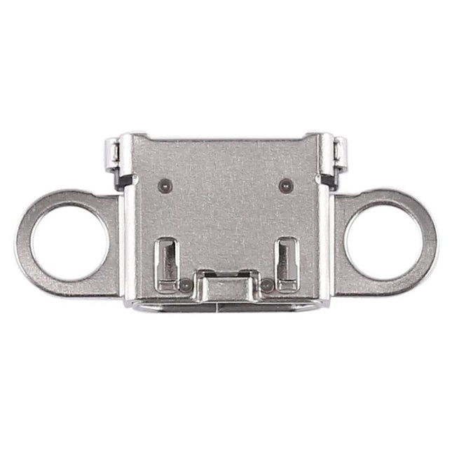 Samsung Galaxy Note 4 Charging Port Connector for Daily Use - replacement charging port for Note 4 and compatible A3 A5 A7 models