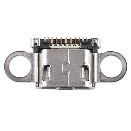 Samsung Galaxy Note 4 Charging Port Connector for Daily Use - replacement micro USB charging port for Note 4 and compatible A3 A5 A7 models