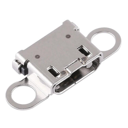 Samsung Galaxy Note 4 Charging Port Connector for Daily Use replacement charging port connector for Note 4 and compatible models