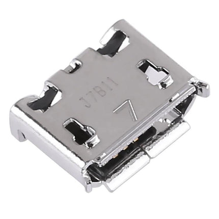 Replacement Connector for Samsung Galaxy S2 Daily Charging Needs - replacement micro USB charging port for reliable power