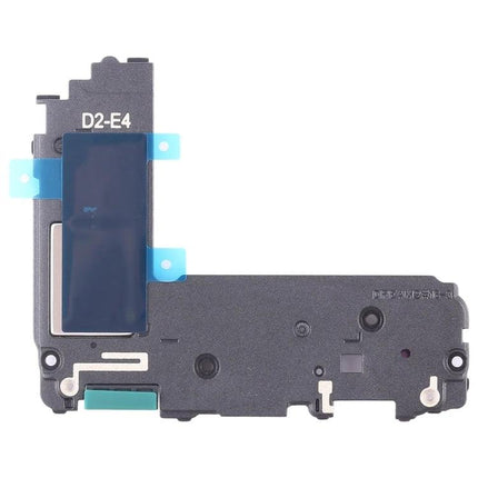 Replacement Speaker for Samsung Galaxy S8+ Daily Communication - black internal loudspeaker module compatible with G955F G955U