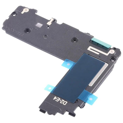 Replacement Speaker for Samsung Galaxy S8+ Daily Communication - replacement loudspeaker module for G955F G955A G955U models, clear audio for calls and music