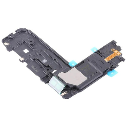Replacement Speaker for Samsung Galaxy S8+ Daily Communication - OEM internal loudspeaker module compatible with G955F G955U