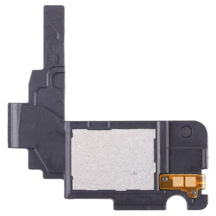 Replacement Speaker for Everyday Samsung Phone Essentials – black replacement speaker module for Samsung Galaxy S6 Edge+ G9280 G928F G928A