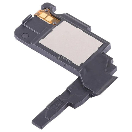Replacement Speaker for Everyday Samsung Phone Essentials - Samsung Galaxy S6 Edge+ replacement loudspeaker assembly