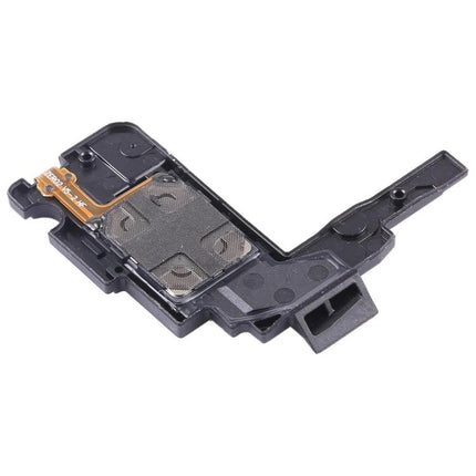 Replacement Speaker for Everyday Samsung Phone Essentials – Samsung Galaxy S6 Edge+ internal loudspeaker replacement part
